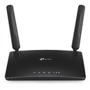 TP-Link Archer MR200 AC750, 4G LTE, Dual Band-4