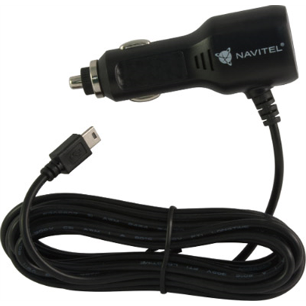 Navitel R800 DVR Full HD