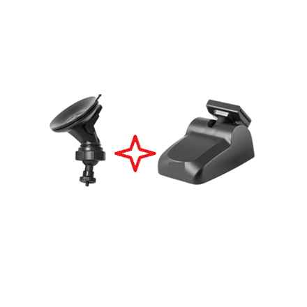 Support Navitel R800/CR700/MSR900