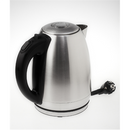 Kettle ADLER AD1223-2