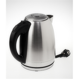 Kettle ADLER AD1223 - 0