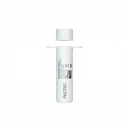 Capteur de porte encastré Aeotec 7, Z-Wave Plus V2 | AEOTEC | Capteur de porte encastré 7 | Z-Wave Plus V2 | Z-Wave | Blanc