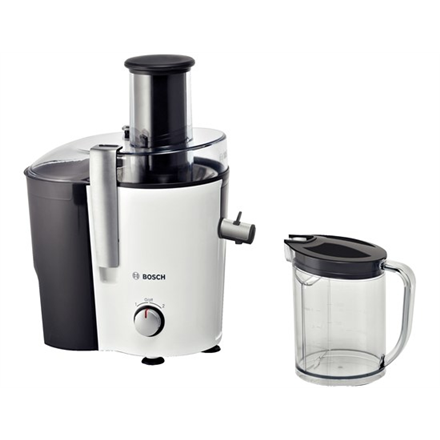 Extracteur de jus MES 25A0