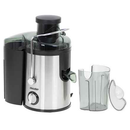 Mesko | Extracteur de jus | MS 4126b | Type Extracteur de jus | Acier inoxydable | 600 W | Nombre de vitesses : 3