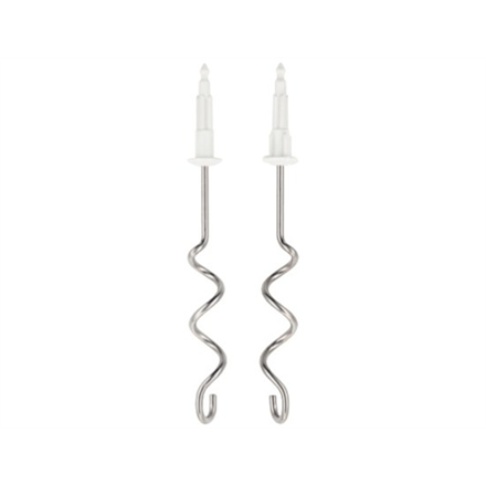 Batteur à main MFQ 36440