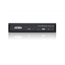 Aten | 2-Port True 4K HDMI Splitter | VS182A