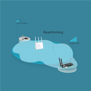 TP-Link Archer T4E Internal WLAN 867 Mbit/s-2