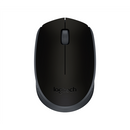 Logitech M170 Wireless Mouse-1