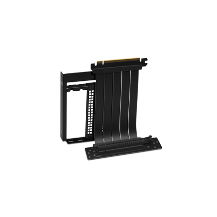 DeepCool Vertical GPU Bracket