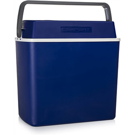 CamPart | Cool box Oslo | Travel CB-8624 | 22 L | 12 V