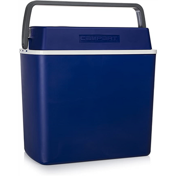 CamPart | Cool box Oslo | Travel CB-8624 | 22 L | 12 V