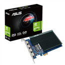 ASUS GT730-4H-SL-2GD5 NVIDIA GeForce GT 730 2 GB GDDR5-3