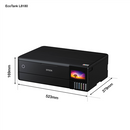 EPSON EcoTank L8180 A3 MFP Inkjet-12