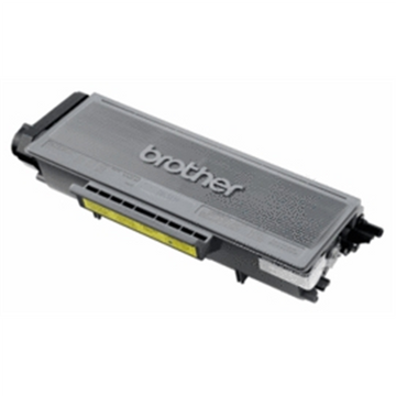 Brother Toner TN-3230 | 3000Pages | Black