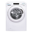 CANDY Washing machine CS 1072DE/1-S, 7 kg, Energy class D, 1000 RPM, Depth 45.5 cm-1