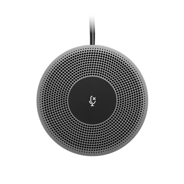 MeetUp expansion microphone