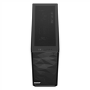 Fractal Design FDE Meshify 2 XL TG Light Tint-4