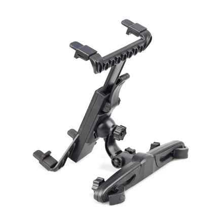 Gembird Car Tablet Holder 12"