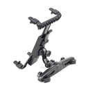 Gembird Car Tablet Holder 12"
