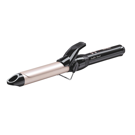 BaByliss Pro 180 Sublim’Touch 25 mm