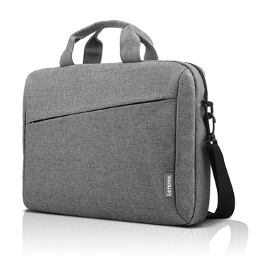 LENOVO 15.6inch Notebook Casual Toploader T210 Grey Retail (P)