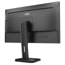 Monitor 24 X24P1 IPS DVI HDMI DP Pivot Głośniki-1
