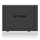 ICY BOX IB-RD3620SU3 External RAID syst-8