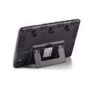 Adler | Weather station | AD 1175 | Black | White Digital Display-4