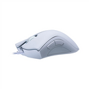 Souris de jeu razer deathadder essential pour droitier usb type-a optique 6 400 dpi
