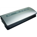 Gorenje | Bar Vacuum sealer | VS120E | Power 120 W | Grey-1