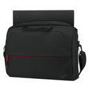 Lenovo ThinkPad Essential 16-inch Topload (Eco) 40.6 cm (16") Toploader bag Black-3