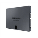 Samsung MZ-77Q2T0 2.5" 2000 GB Serial ATA III V-NAND MLC