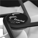 Fractal Design - Prisma AL-18 ARGB PWM 2-Pack-6