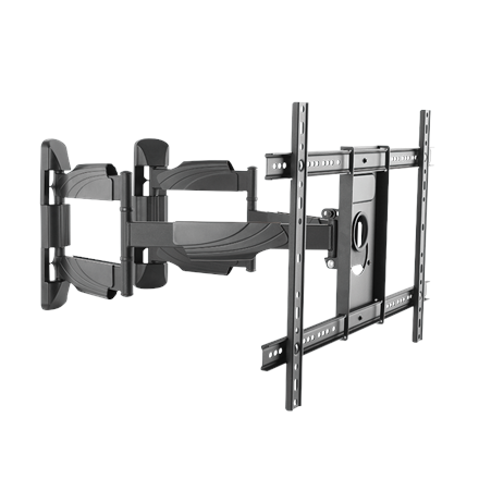 Logilink BP0047 TV Wall mount, 37"-70". corner mount | Logilink