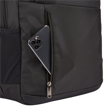 Case Logic 4529 Propel 17L PROPB-116 Noir