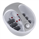 Adler | Foot massager | AD 2177 | Warranty 24 month(s) | 450 W | White/Silver