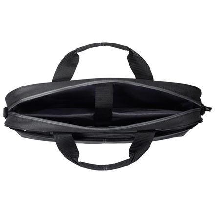 ASUS brašna na notebook Nereus/ do 16"/ černá