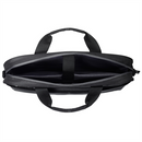 ASUS brašna na notebook Nereus/ do 16"/ černá