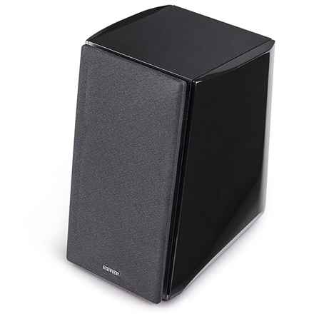 Enceintes Edifier R2000DB 2.0 120 W