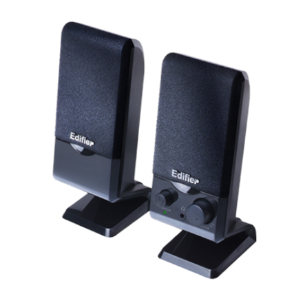 Edifier Edifier M1250 Speakers USB / 3.5mm
