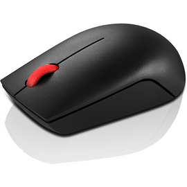 LENOVO Essential Compact Wireless Mouse