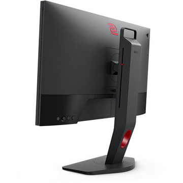 BenQ ZOWIE XL2540K - XL Series - LCD monitor - 24.5" - 1920 x 1080 Full HD (1080p) @ 240 Hz - TN - 320 cd / m² - 1000:1 - 3xHDMI, DisplayPort - 0