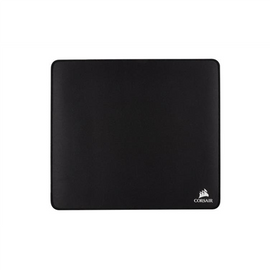 Corsair Gaming MM300 PRO Mouse Pad Champion Series Medium