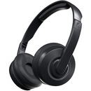 Skullcandy | Wireless Headphones | Cassette | Wireless/Wired | On-Ear | Microphone | Wireless | Black-1