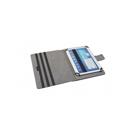Product Image-1