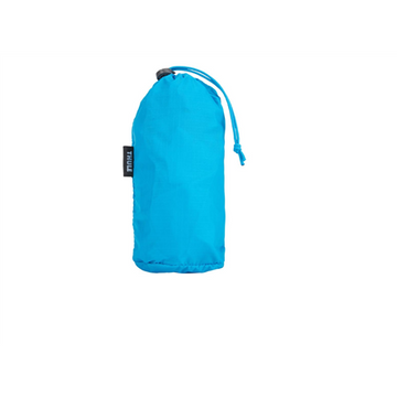 Thule | TSTR-201 | Rain Cover 15-30L | Raincover | Blue | Waterproof
