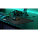 SteelSeries Qck Edge Mouse Pad 45 X 40 X 0.2 cm-4