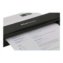 IRIS | IRIScan | Executive 4 IRIS | Sheetfed scanner-2