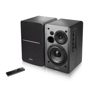 Edifier R1280DBs 2.0 Speakers