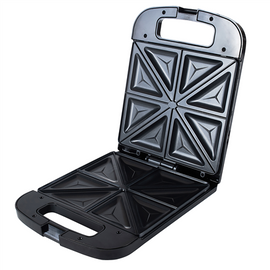 Adler AD 3055 sandwichtoaster